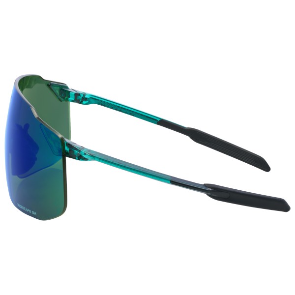 Shimano - S-Phyre Sl Gravel VLT 21% - Velobrille
