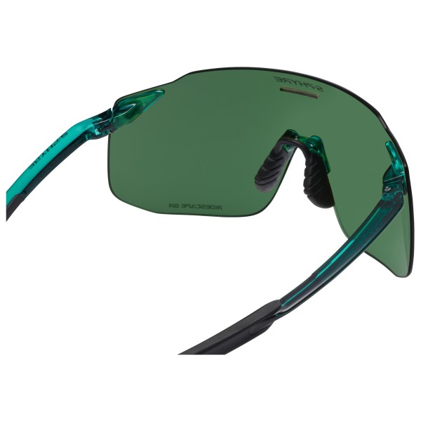 Shimano - S-Phyre Sl Gravel VLT 21% - Velobrille