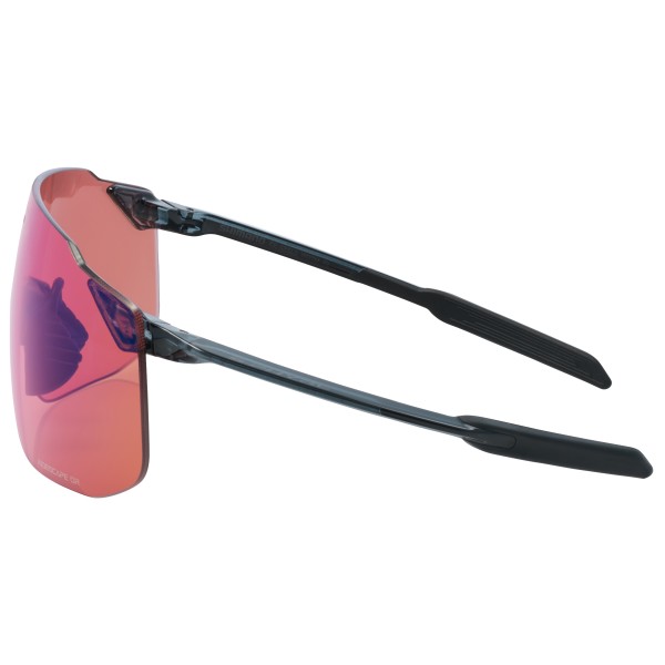 Shimano - S-Phyre Sl Offroad VLT 35% - Gafas de ciclismo