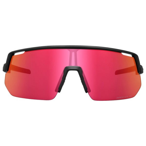 Shimano - Technium L Road VLT 21% - Gafas de ciclismo