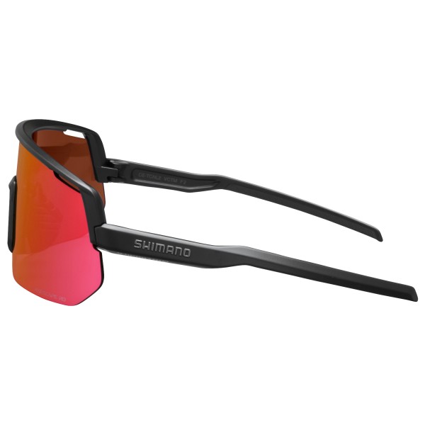 Shimano - Technium L Road VLT 21% - Gafas de ciclismo