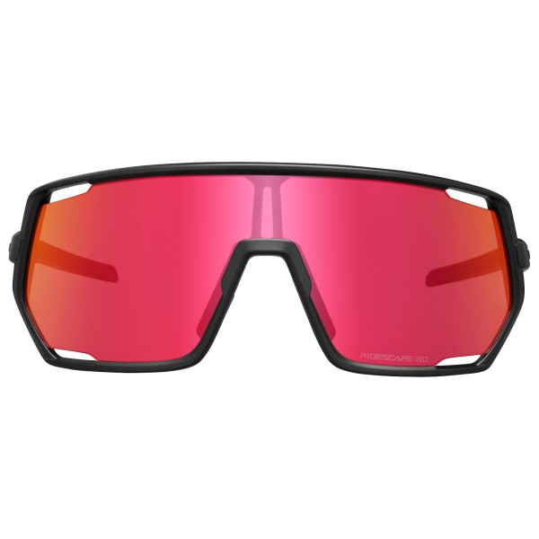 Shimano - Technium Road VLT 21% - Cycling glasses