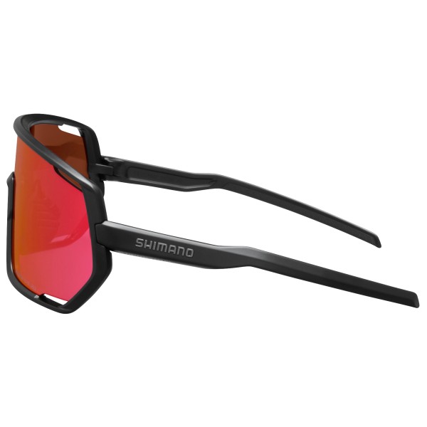 Shimano - Technium Road VLT 21% - Cykelbriller