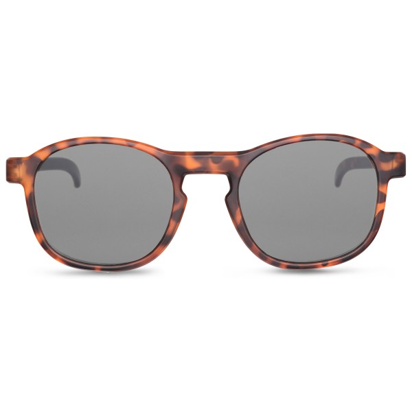 Sweet Protection - Heat - Occhiali da sole