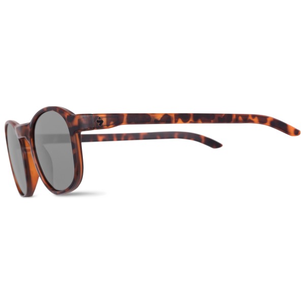 Sweet Protection - Heat - Occhiali da sole