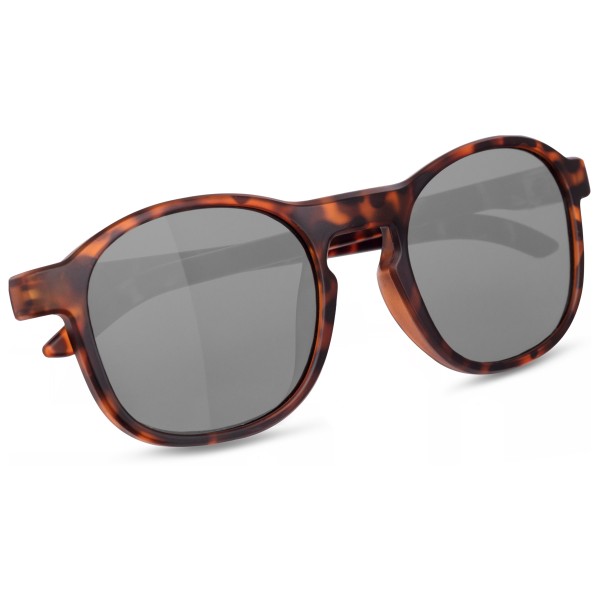 Sweet Protection - Heat - Sunglasses