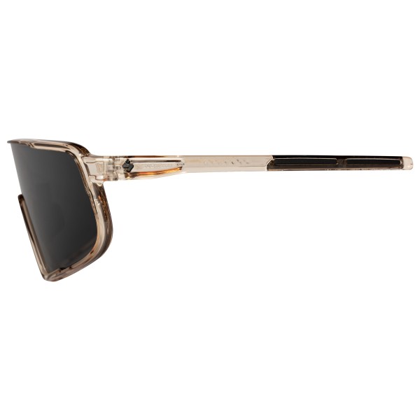 Sweet Protection - Memento - Gafas de ciclismo