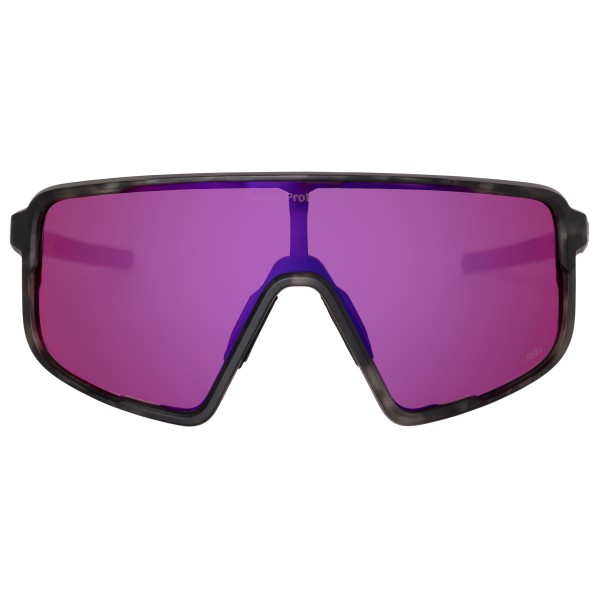 Sweet Protection - Memento RIG Reflect S2 (VLT 25%) - Cykelbriller