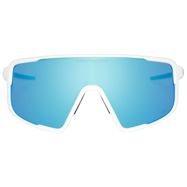 Sweet Protection - Memento RIG Reflect S3 (VLT 11%) - Velobrille