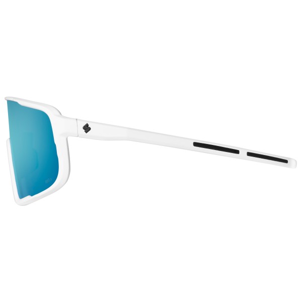 Sweet Protection - Memento RIG Reflect S3 (VLT 11%) - Velobrille