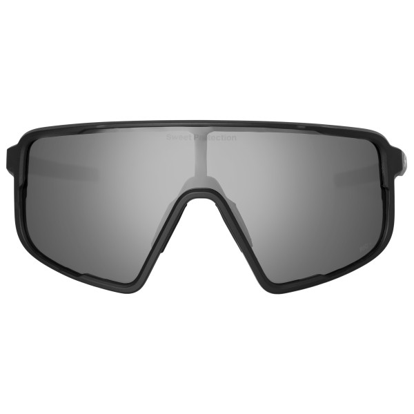 Sweet Protection - Memento RIG Reflect S3 (VLT 9%) - Cycling glasses