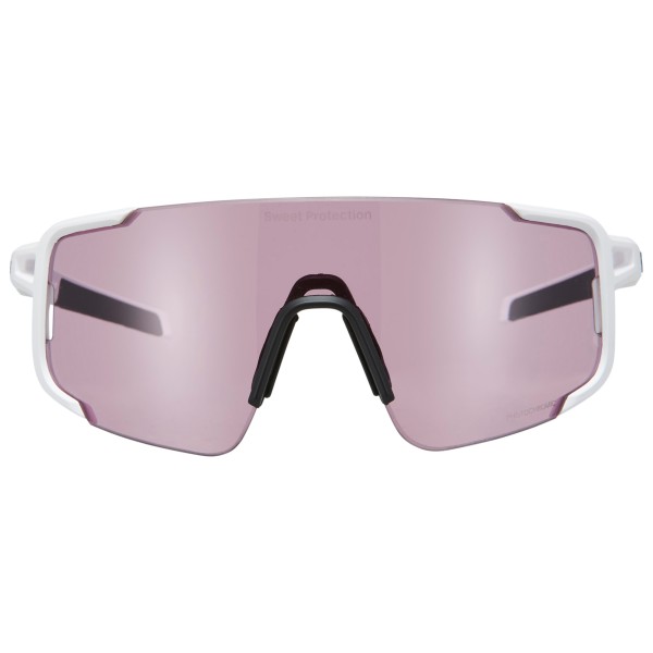 Sweet Protection - Ronin RIG Photochromic S1-3 (VLT 8-45%) - Cycling glasses