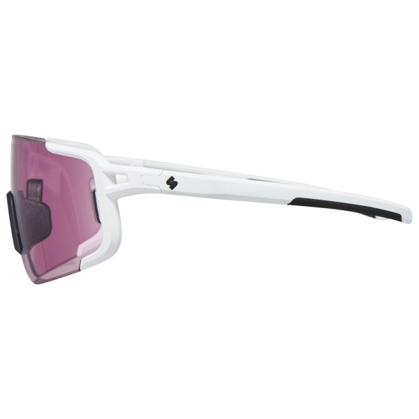 Sweet Protection - Ronin RIG Photochromic S1-3 (VLT 8-45%) - Cycling glasses