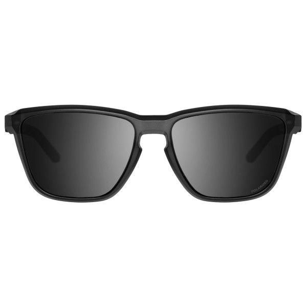 Sweet Protection - Tachi Polarized S3 (VLT 9%) - Zonnebril
