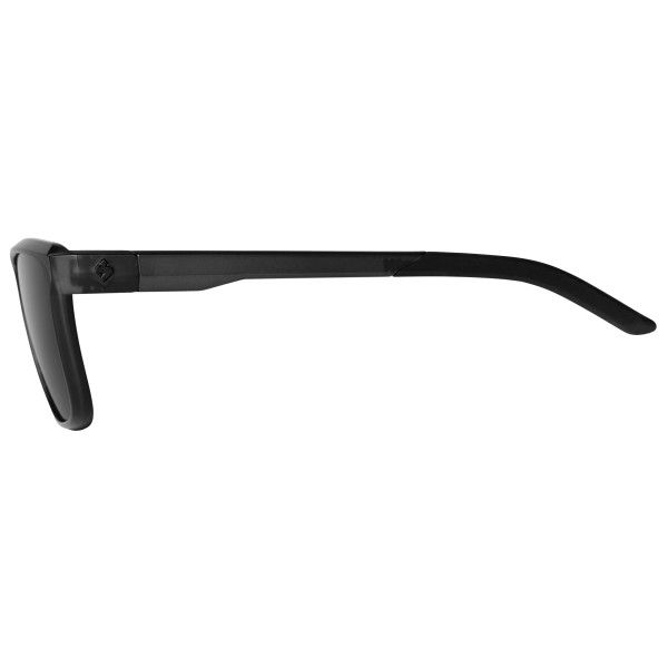 Sweet Protection - Tachi Polarized S3 (VLT 9%) - Zonnebril
