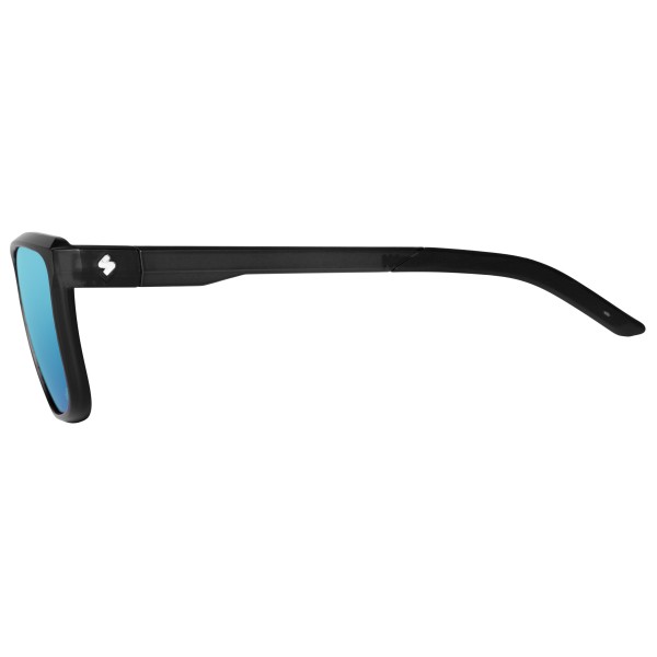 Sweet Protection - Tachi RIG Reflect S3 (VLT 11%) - Gafas de sol