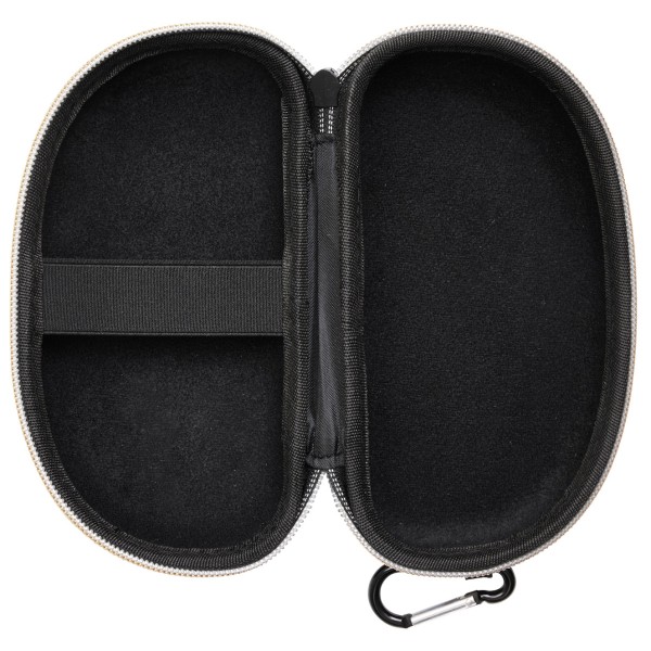 Funky Trunks - Accessories Case Closed Goggle Case - Silmälasikotelo