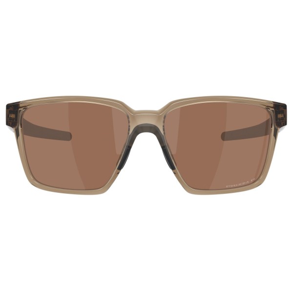 Oakley - Actuator SQ S3 VLT 14% - Zonnebril