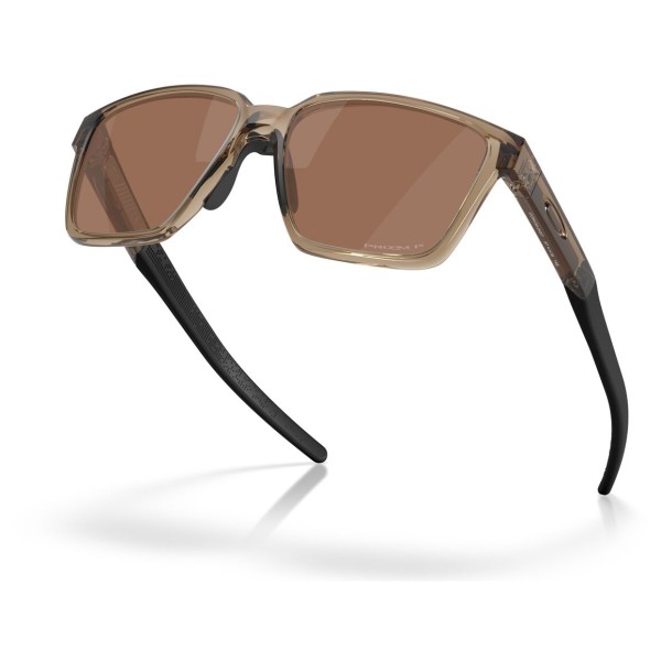 Oakley - Actuator SQ S3 VLT 14% - Zonnebril