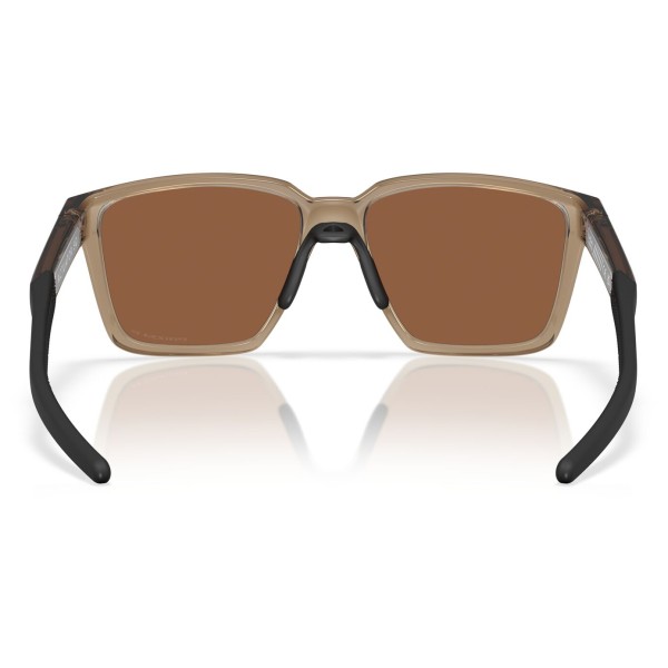 Oakley - Actuator SQ S3 VLT 14% - Zonnebril
