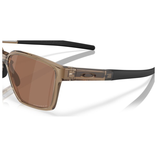 Oakley - Actuator SQ S3 VLT 14% - Zonnebril