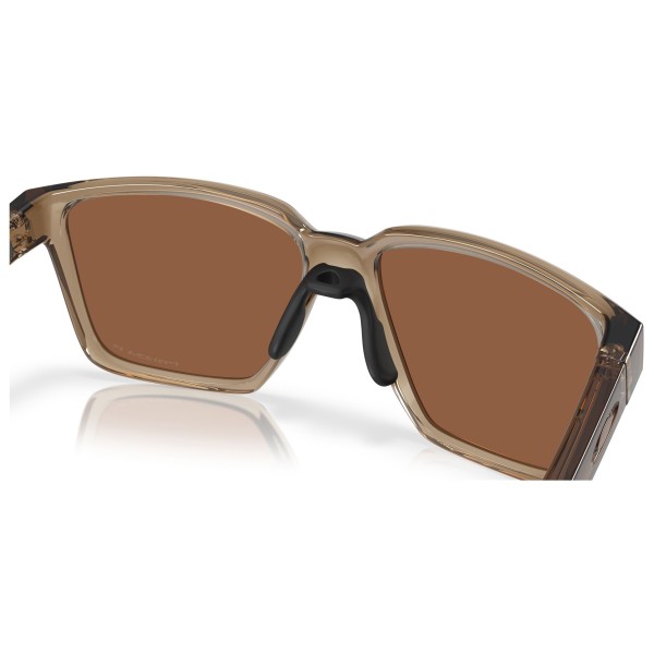 Oakley - Actuator SQ S3 VLT 14% - Zonnebril
