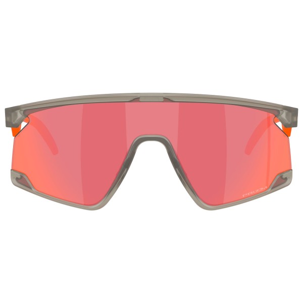 Oakley - BXTR S2 VLT 35% - Zonnebril