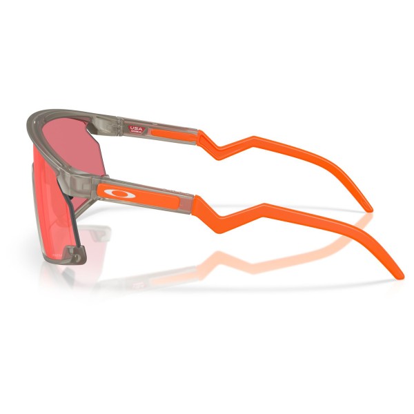 Oakley - BXTR S2 VLT 35% - Zonnebril