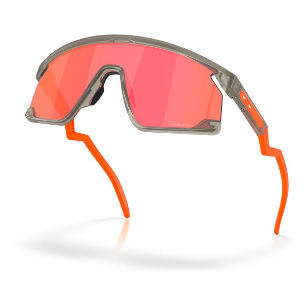 Oakley - BXTR S2 VLT 35% - Zonnebril