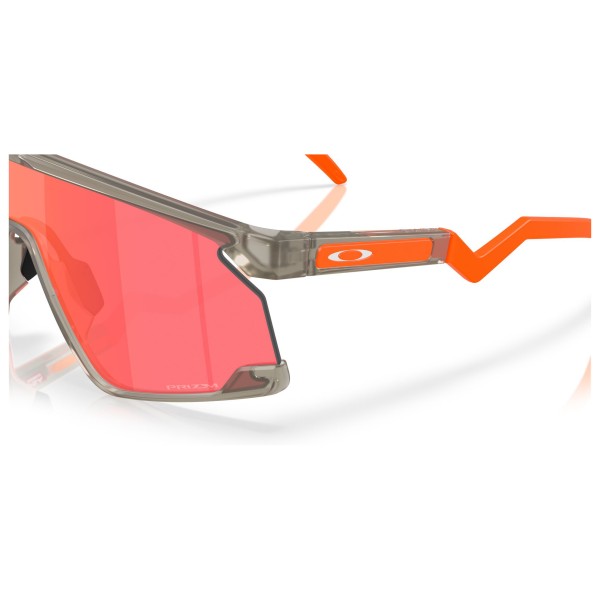Oakley - BXTR S2 VLT 35% - Zonnebril
