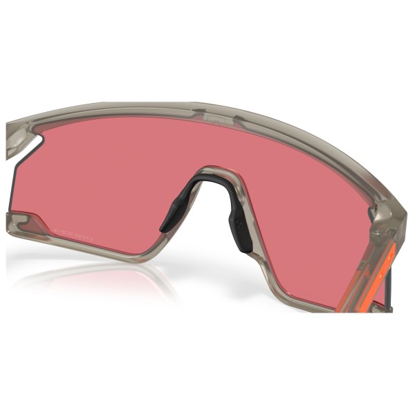 Oakley - BXTR S2 VLT 35% - Zonnebril