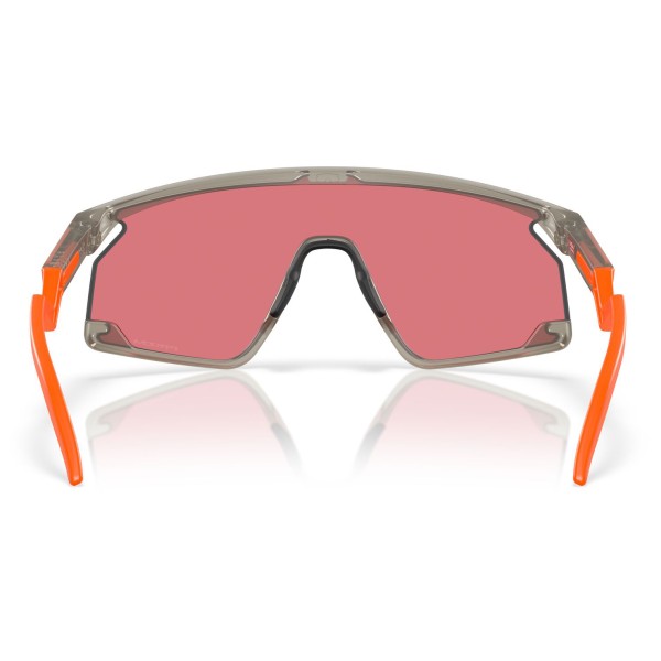 Oakley - BXTR S2 VLT 35% - Zonnebril