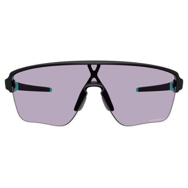 Oakley - Corridor SQ S2 VLT 34% - Gafas de ciclismo