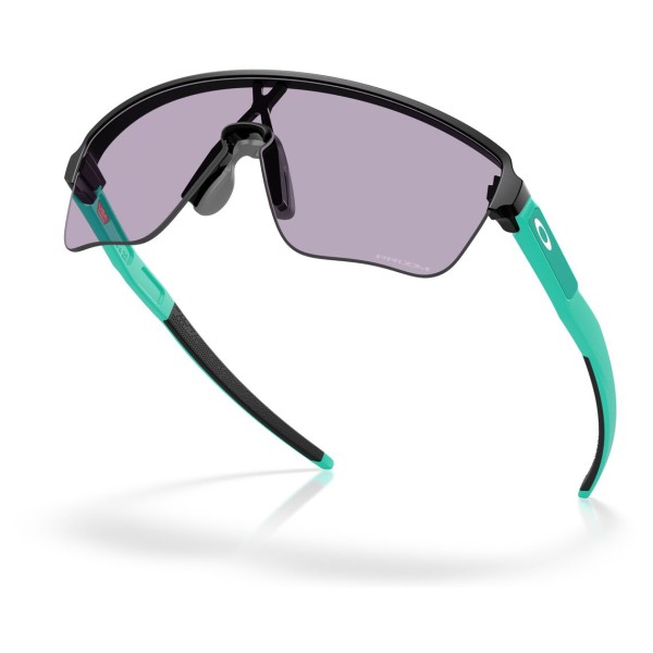 Oakley - Corridor SQ S2 VLT 34% - Gafas de ciclismo