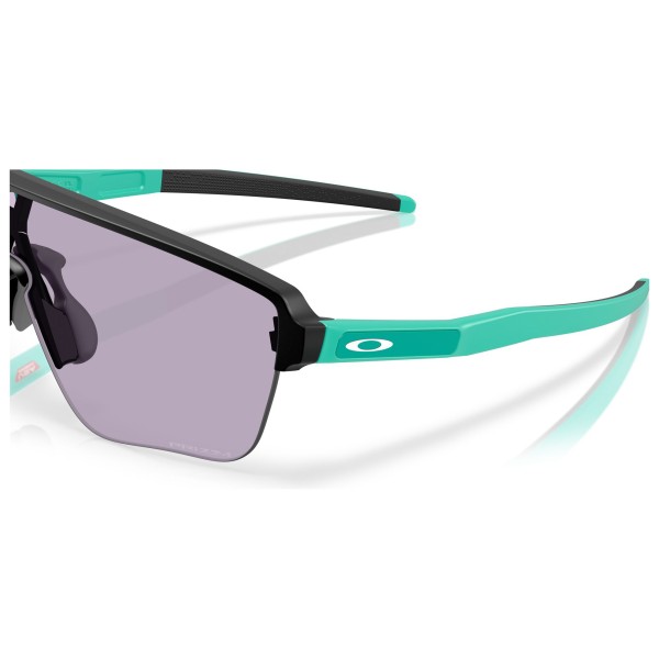 Oakley - Corridor SQ S2 VLT 34% - Gafas de ciclismo