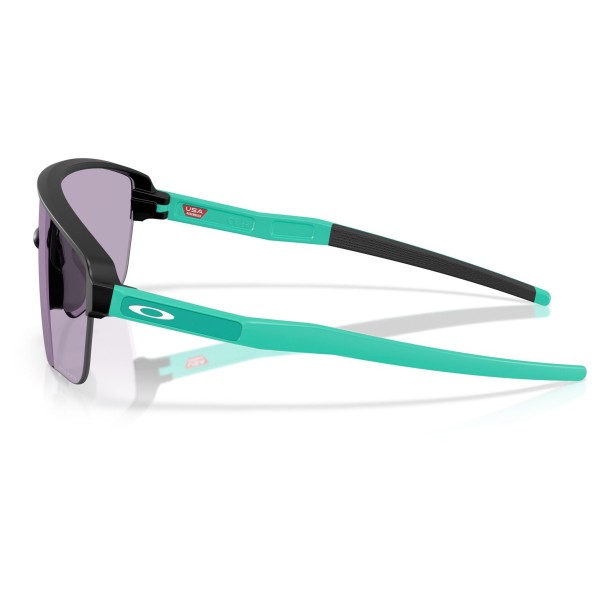 Oakley - Corridor SQ S2 VLT 34% - Gafas de ciclismo