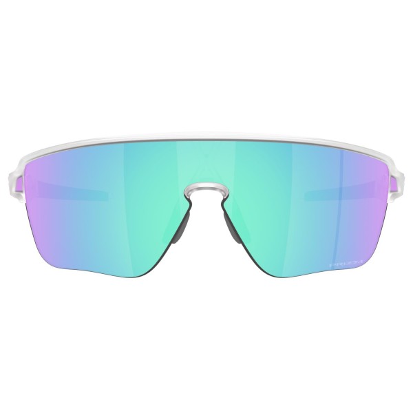 Oakley - Corridor SQ S3 VLT 12% - Gafas de ciclismo