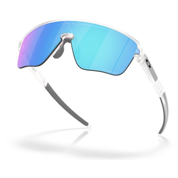Oakley - Corridor SQ S3 VLT 12% - Gafas de ciclismo