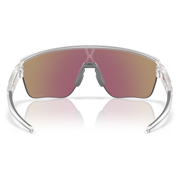 Oakley - Corridor SQ S3 VLT 12% - Gafas de ciclismo