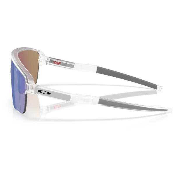 Oakley - Corridor SQ S3 VLT 12% - Gafas de ciclismo