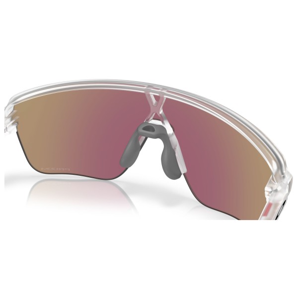 Oakley - Corridor SQ S3 VLT 12% - Gafas de ciclismo