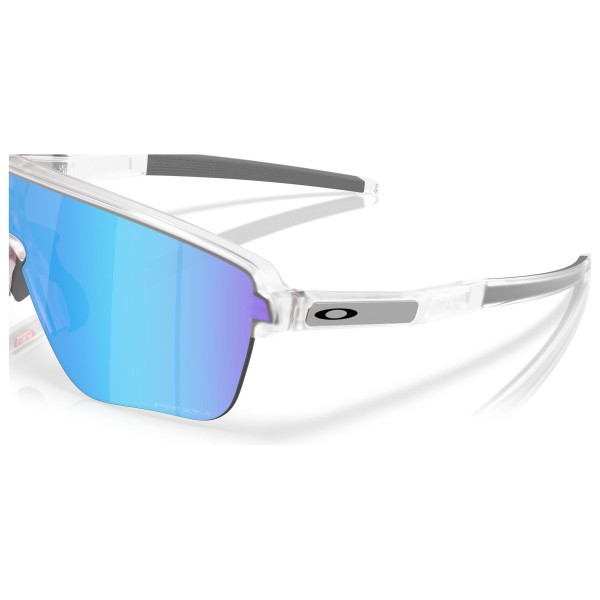 Oakley - Corridor SQ S3 VLT 12% - Gafas de ciclismo