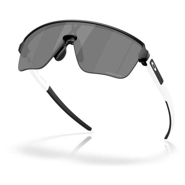 Oakley - Corridor SQ S3 VLT 13% - Occhiali da ciclismo