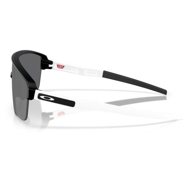 Oakley - Corridor SQ S3 VLT 13% - Occhiali da ciclismo
