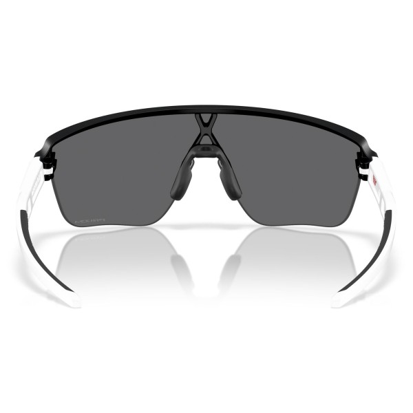 Oakley - Corridor SQ S3 VLT 13% - Occhiali da ciclismo
