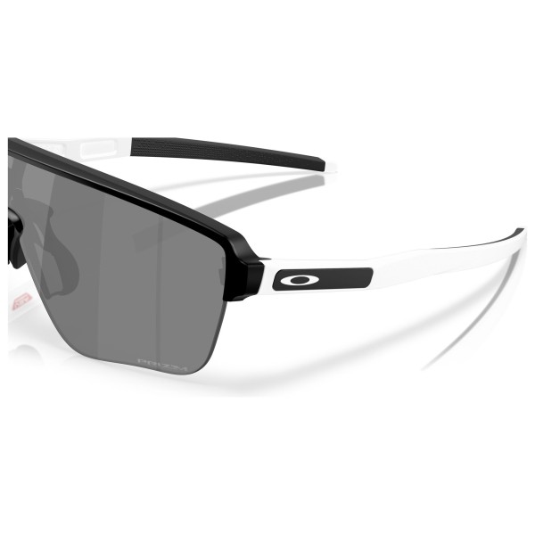 Oakley - Corridor SQ S3 VLT 13% - Occhiali da ciclismo