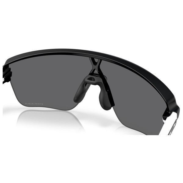 Oakley - Corridor SQ S3 VLT 13% - Occhiali da ciclismo
