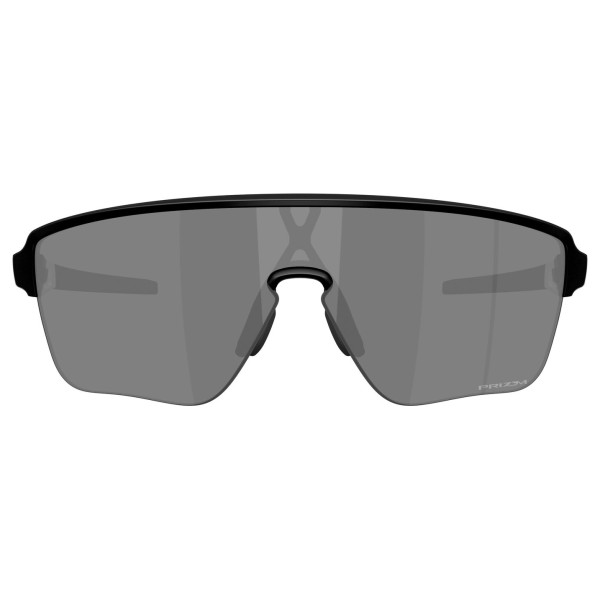 Oakley - Corridor SQ S3 VLT 13% - Velobrille