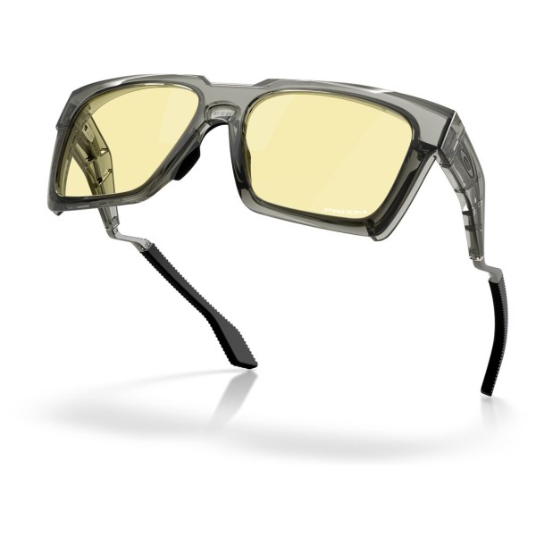 Oakley - Enigma Ink S0 VLT 91,7% - Aurinkolasit