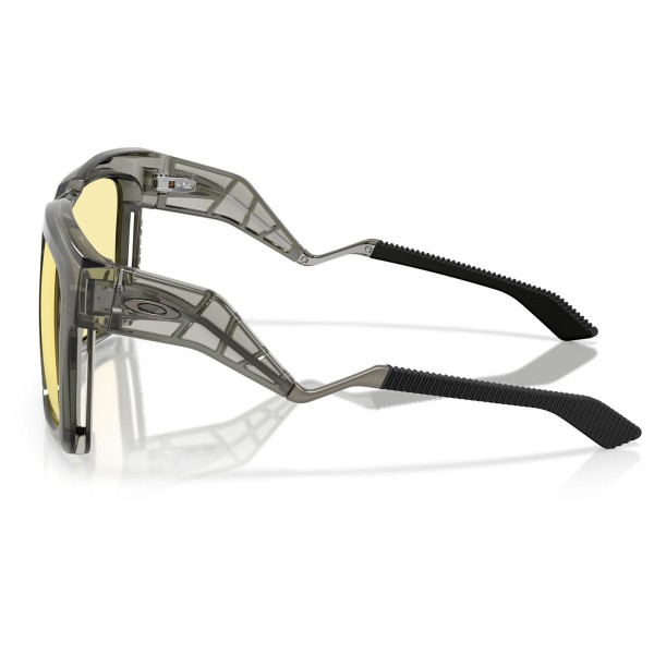 Oakley - Enigma Ink S0 VLT 91,7% - Occhiali da sole